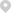 []勇胜陶粒厂(四平分公司)